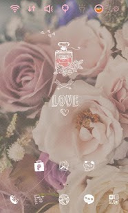 Download Coming Of Age Day theme APK for PC