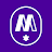 Beneva Mississauga Marathon icon