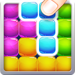 Candy Block Puzzle Apk