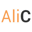 AliExpress Image Search - AliCompare Chrome extension download