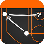 Cover Image of Unduh kematian bola basket 10.0.3 APK