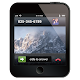 Download old iphone style caller screen theme-iOS 6 theme For PC Windows and Mac 1.0.0