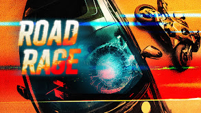 What The Rage thumbnail