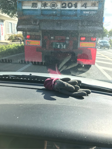 ジムニー のバンパーレスに関するカスタム メンテナンスの投稿画像 車のカスタム情報はcartune
