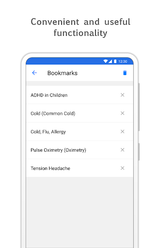 Disorder  Diseases Medical Dictionary
