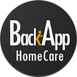 Cover Image of Download HomeCare Partner 2.5.2 APK