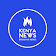 Kenya News ~ Breaking News icon