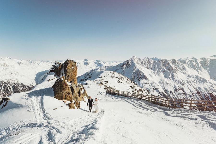 Pulmafotograaf Timo Soasepp (soasepp). Foto tehtud 9 märts 2018