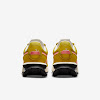 womens air max pre day dark citron