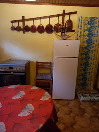 appartement à Castelnau-d'Estrétefonds (31)