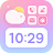 MyThemes - App icons, Widgets icon