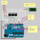 Download Timer Circuit For Night Lamp For PC Windows and Mac 1.0