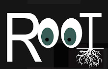 ROOT small promo image