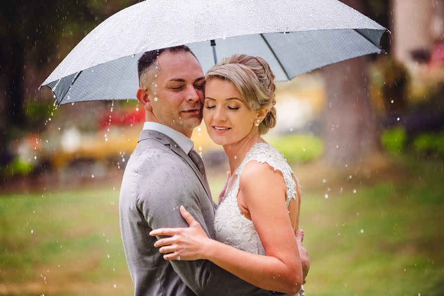 Photographe de mariage Alexander Hasenkamp (alexanderhasen). Photo du 29 juillet 2016