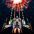 Flight Shooter - Mysterious Asteroids2.2.4