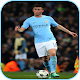 Download Aymeric Laporte Wallpapers For PC Windows and Mac 1.0