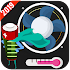 Fast Charger and Cooling Master ( Battery Doctor )19.0.1