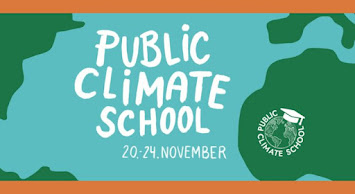 public climate school--pc-750x410.jpg
