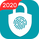 Cover Image of Herunterladen KeepLock - AppLock & Privatsphäre schützen 2.2.9 APK