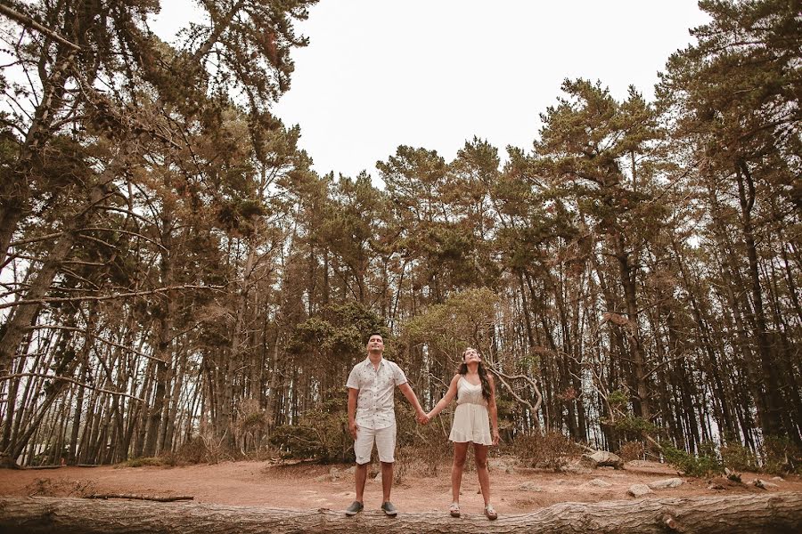 Fotógrafo de bodas Matias Hernandez (mhcfotografias). Foto del 11 de febrero 2020