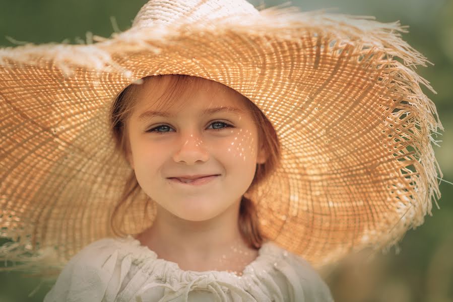 Svadobný fotograf Mariya Astakhova (astakhova). Fotografia publikovaná 28. januára 2022