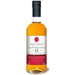 Red Spot 15yr