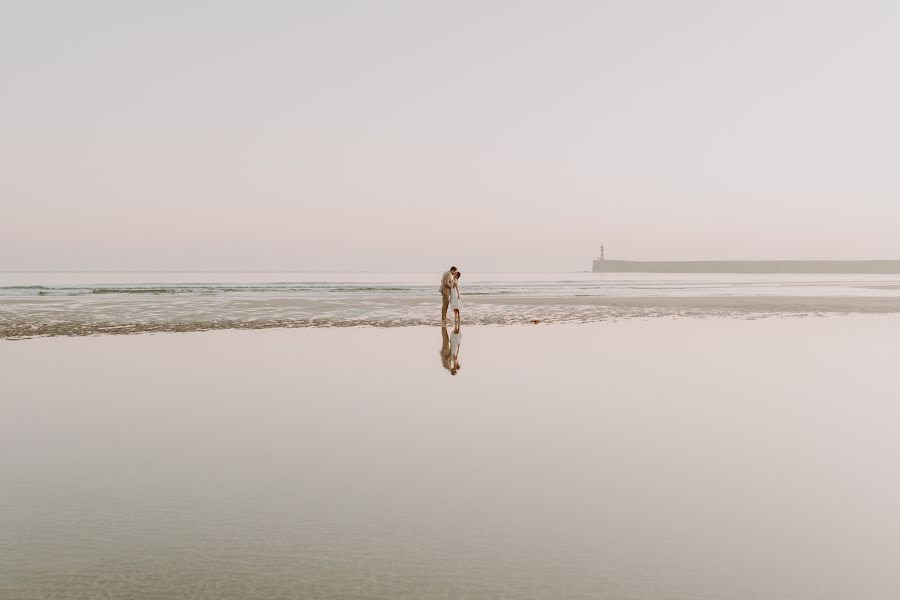 Wedding photographer Bruno Garcez (brunogarcez). Photo of 31 August 2019