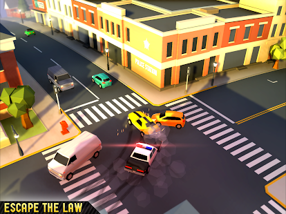 Reckless Driving Download For Mac