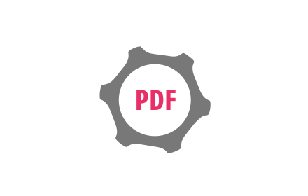 PDF Tools - Convert, Resize & Merge Preview image 0