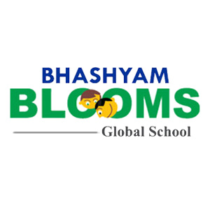 Download Bhashyam Blooms Guntur For PC Windows and Mac