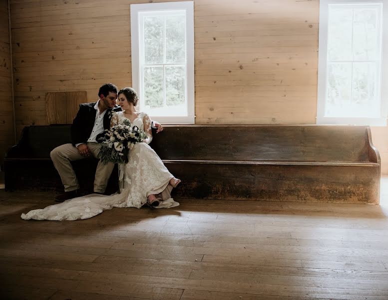 Photographe de mariage Melody Cook (melodycook). Photo du 8 septembre 2019