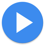 Cover Image of Download Video Player 1.0.5 APK