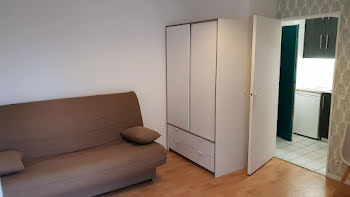 appartement à Montrouge (92)