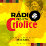 Rádio Projeto Criolice icon