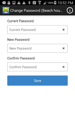 Garage Door Remote Open Sesame