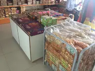 Brijwasi Bakery photo 5