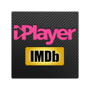 iPlayer IMDB film ratings