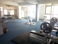 Power World Gyms photo 1