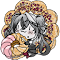Item logo image for SHOWROOM すこフォーク