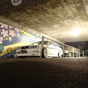 クレスタ JZX100