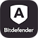 Bitdefender for NETGEAR Armor icon