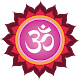 Download OM chanting 108 times For PC Windows and Mac 1.2