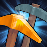 Idle Tower Miner Apk