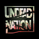 Cover Image of डाउनलोड Undead Nation: Last Shelter 2.10.0.4.110 APK