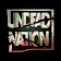 Undead Nation icon