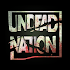 Undead Nation: Last Shelter 2.10.0.4.110