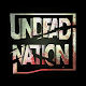 Undead Nation: Last Shelter Download on Windows
