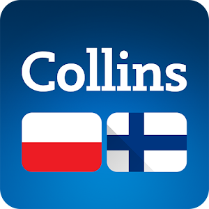 Download Finnish<>Polish Gem Dictionary For PC Windows and Mac