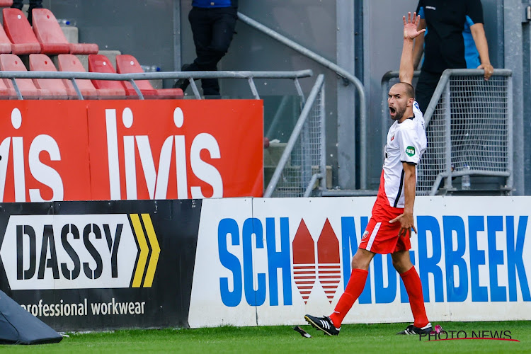 Bas Dost trekt FC Utrecht over de streep: "Zo redeneert de supporter"