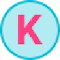 Item logo image for Kontxt - The New Social Web